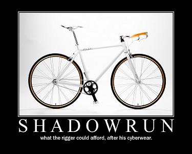 Shadowrun5.jpg